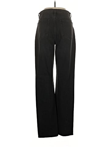 Dynamite Jeans (view 2)