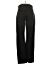 Dynamite Black Jeans Size 27 waist - photo 2