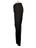Dynamite Black Jeans Size 27 waist - photo 5
