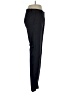 J.Crew Black Dress Pants Size 32 waist - photo 4