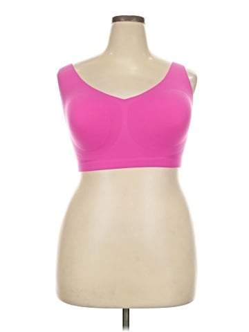 Soma Sports Bra (view 1)