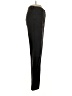 Dynamite Black Jeans Size 27 waist - photo 4