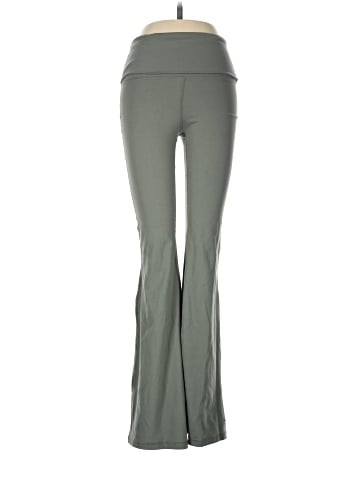 Velocity Active Pants (view 1)