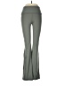 Velocity Green Active Pants Size M - photo 1