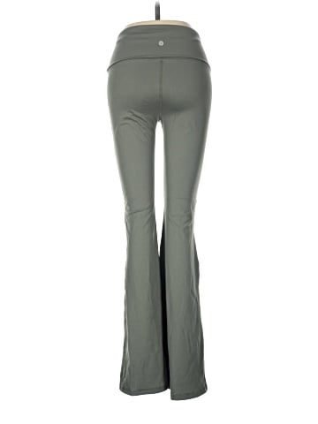 Velocity Active Pants (view 2)