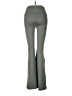 Velocity Green Active Pants Size M - photo 2
