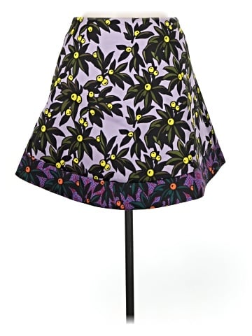 Topshop Casual Skirt (view 1)