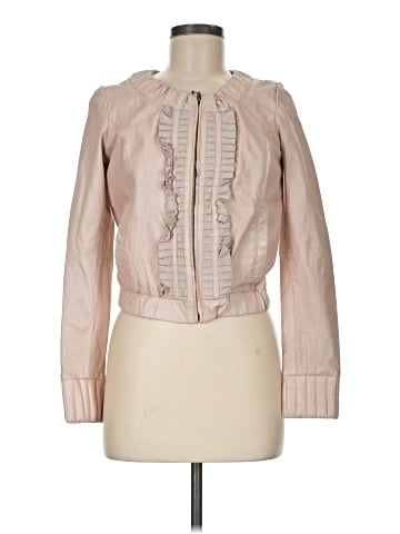 Only Jacket (view 1)