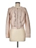 Only Pink Jacket Size 38M - photo 1