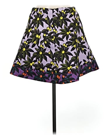 Topshop Casual Skirt (view 2)