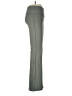 Velocity Green Active Pants Size M - photo 4