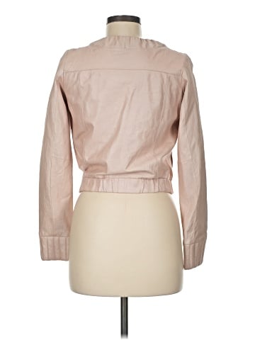 Only Jacket (view 2)