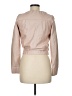 Only Pink Jacket Size 38M - photo 2