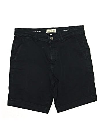 DL1961 Shorts (view 1)