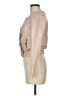 Only Pink Jacket Size 38M - photo 5
