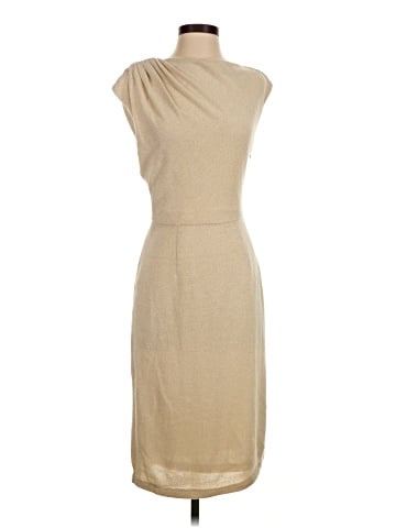 THML Cocktail Dress (view 1)
