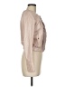 Only Pink Jacket Size 38M - photo 4
