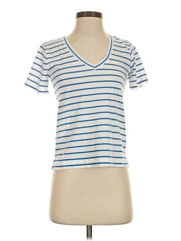 Vineyard Vines Short Sleeve T-Shirt (view 1)