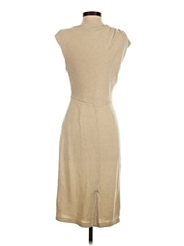 THML Cocktail Dress (view 2)