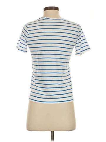 Vineyard Vines Short Sleeve T-Shirt (view 2)