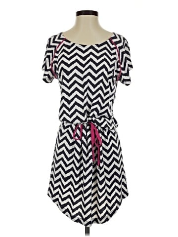 Hatley Casual Dress (view 1)
