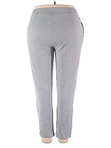 Purejill Casual Pants (view 2)