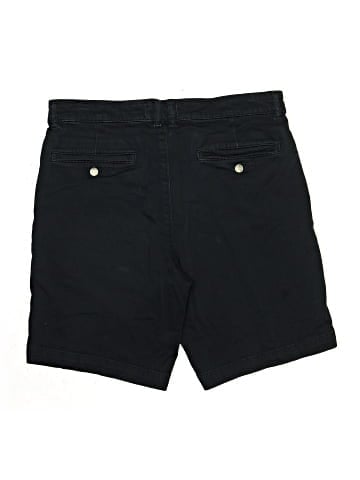 DL1961 Shorts (view 2)