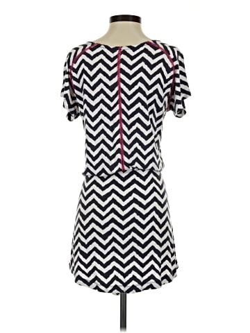 Hatley Casual Dress (view 2)