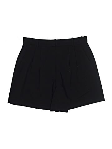 Abercrombie & Fitch Shorts (view 1)