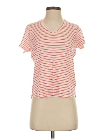 Vineyard Vines Short Sleeve T-Shirt (view 1)