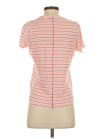 Vineyard Vines Short Sleeve T-Shirt (view 2)