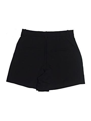 Abercrombie & Fitch Shorts (view 2)