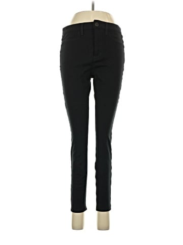 LC Lauren Conrad Dress Pants (view 1)