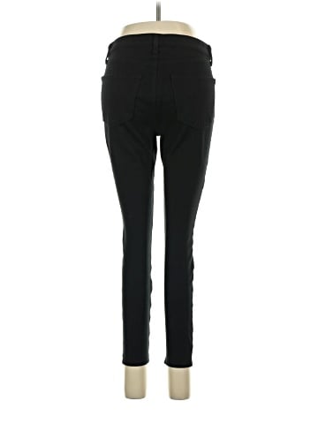 LC Lauren Conrad Dress Pants (view 2)