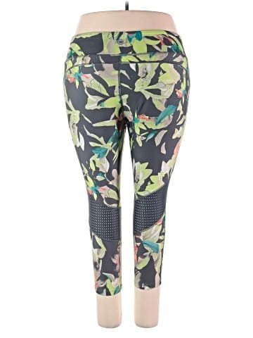 Avia Active Pants (view 2)