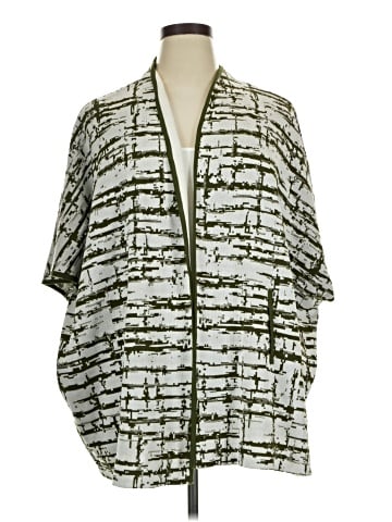 misook Cardigan (view 1)