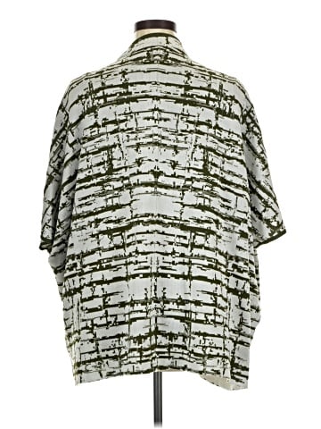 misook Cardigan (view 2)