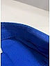 Christian Dior Solid Blue Vintage Button-Down Shirt Size 16 - photo 10