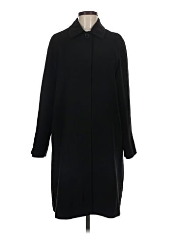 Gallery Coat (view 1)