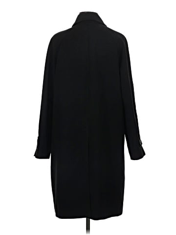 Gallery Coat (view 2)