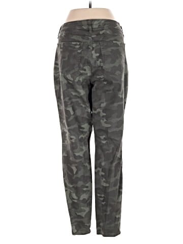 Style&Co Jeggings (view 2)