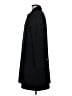 Gallery 100% Polyester Black Coat Size M - photo 5