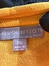 Evolution by Cyrus Yellow Cardigan Size XXL - photo 7