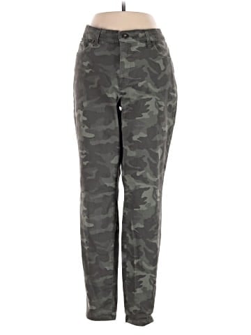 Style&Co Jeggings (view 1)