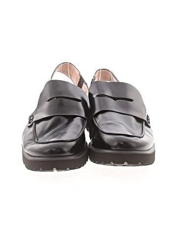 Cole Haan Flats (view 2)