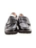 Cole Haan Black Flats Size 8 1/2 - photo 2