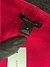 Ann Taylor Pink Short Sleeve Top Size M - photo 7