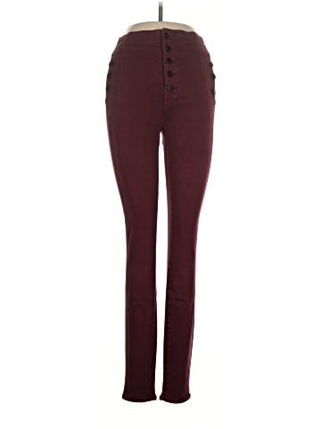 J Brand Jeggings (view 1)