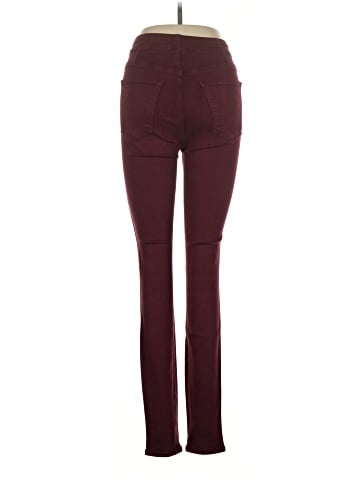 J Brand Jeggings (view 2)