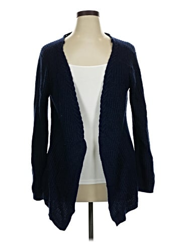One World Cardigan (view 1)